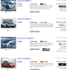 Illustration for article titled You Can Get A Rear-Engined BMW With A Carbon Fiber Body For Less Than A Honda Civicem/em